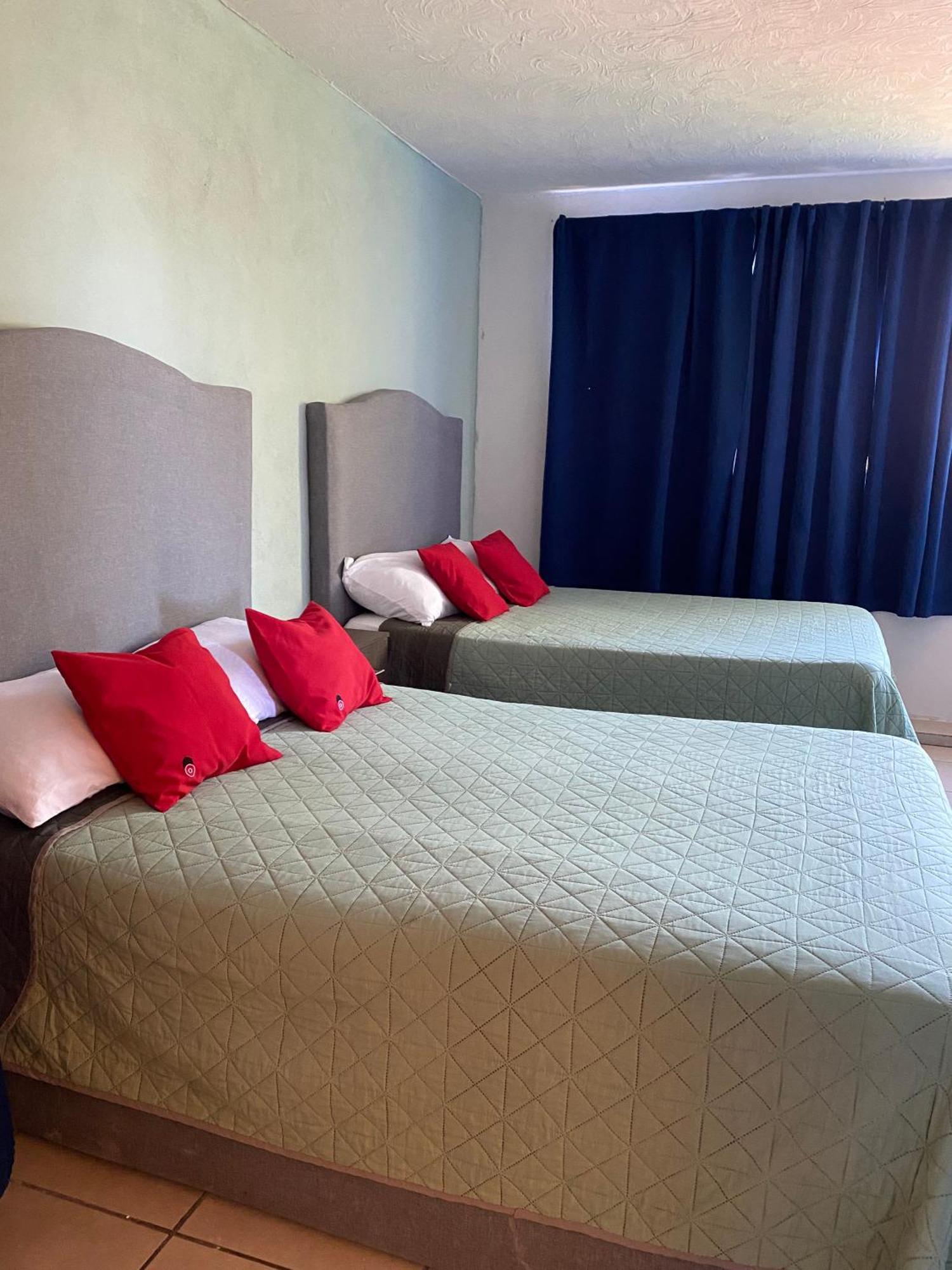 4 Venator House Boutique Aparthotel Leon Luaran gambar